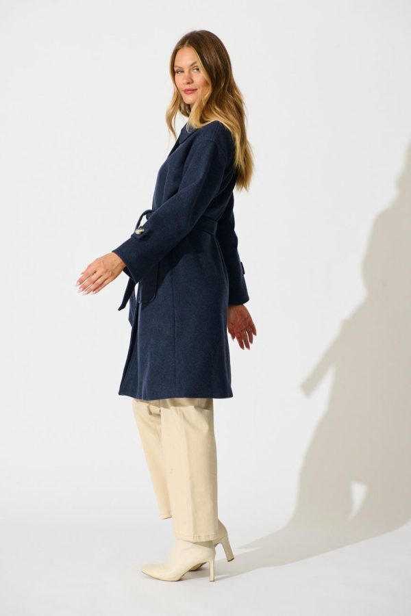 Newbeha.shopdb0fa8bde9 4