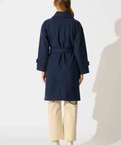 Newbeha.shopdb0fa8bde9 5