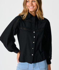 Newbeha.shopdc004b78cc 1