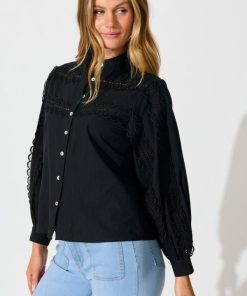 Newbeha.shopdc004b78cc 2