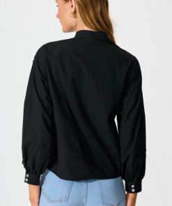 Newbeha.shopdc004b78cc 3