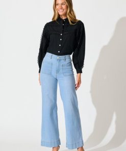 Newbeha.shopdc004b78cc 4