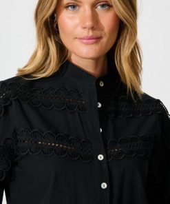 Newbeha.shopdc004b78cc 5