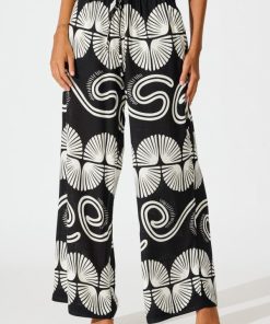 Newbeha.shopdc1154bb1b 1