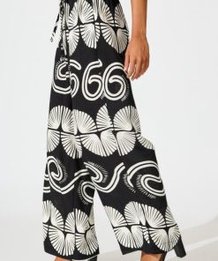 Newbeha.shopdc1154bb1b 2