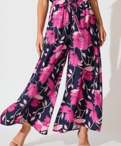 Newbeha.shopdc14d7eda9 1