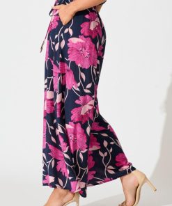 Newbeha.shopdc14d7eda9 2