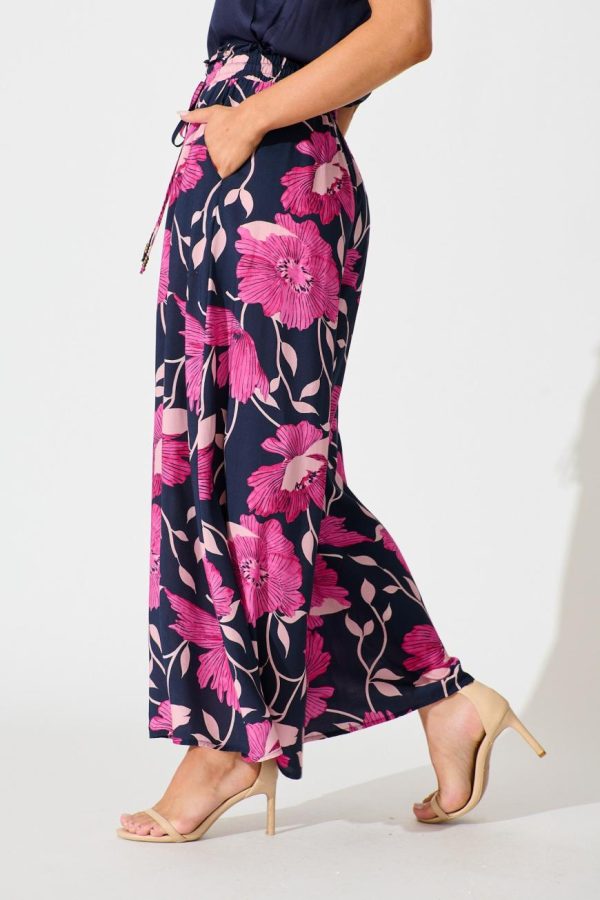 Newbeha.shopdc14d7eda9 2