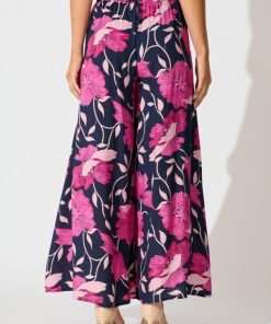 Newbeha.shopdc14d7eda9 3