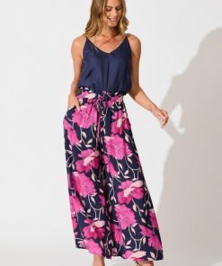 Newbeha.shopdc14d7eda9 4