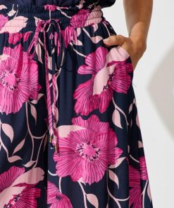 Newbeha.shopdc14d7eda9 5