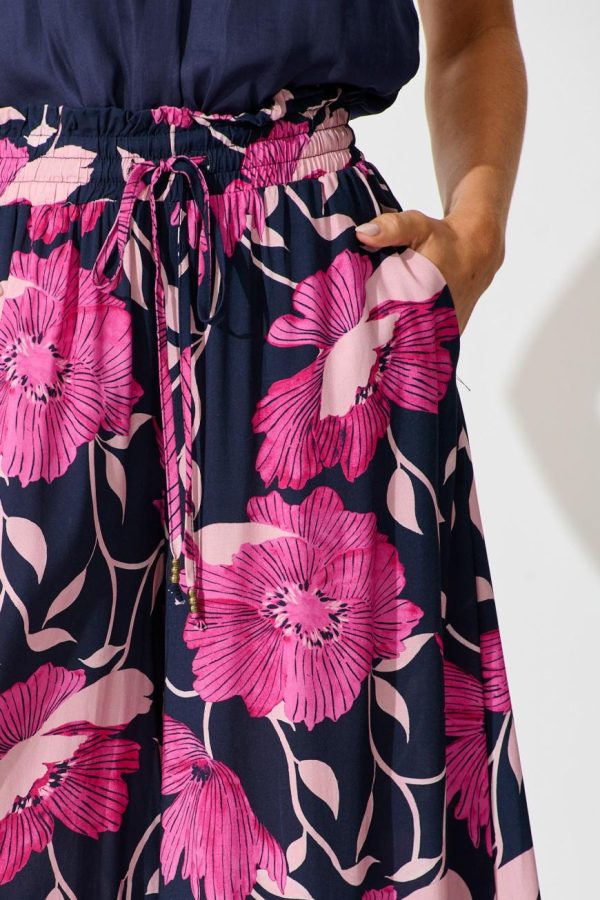 Newbeha.shopdc14d7eda9 5