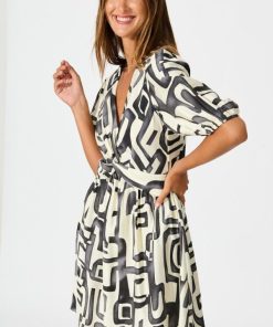 Newbeha.shopdd04d2c8a0 2