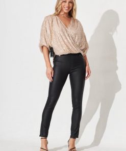 Newbeha.shopddc62780a5 2