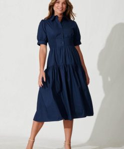 Newbeha.shopddcab24e48 1