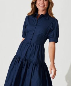 Newbeha.shopddcab24e48 2