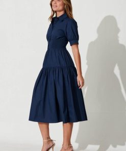 Newbeha.shopddcab24e48 3