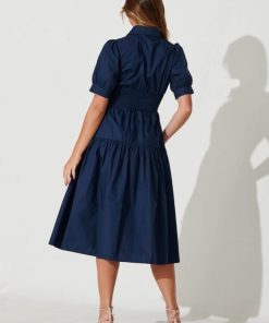 Newbeha.shopddcab24e48 4