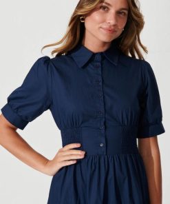 Newbeha.shopddcab24e48 5