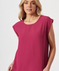 Newbeha.shopddfe33ec13 2