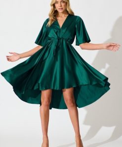 Newbeha.shopde0548e178 1