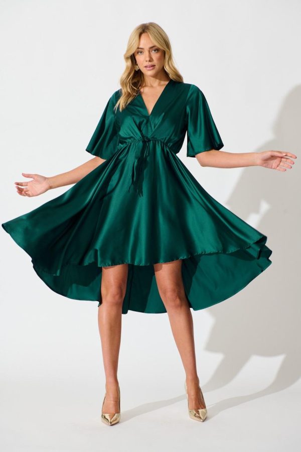 Newbeha.shopde0548e178 1