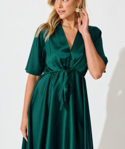 Newbeha.shopde0548e178 2