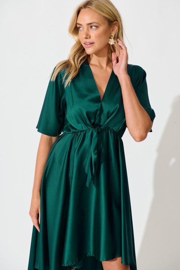 Newbeha.shopde0548e178 2