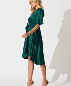 Newbeha.shopde0548e178 3