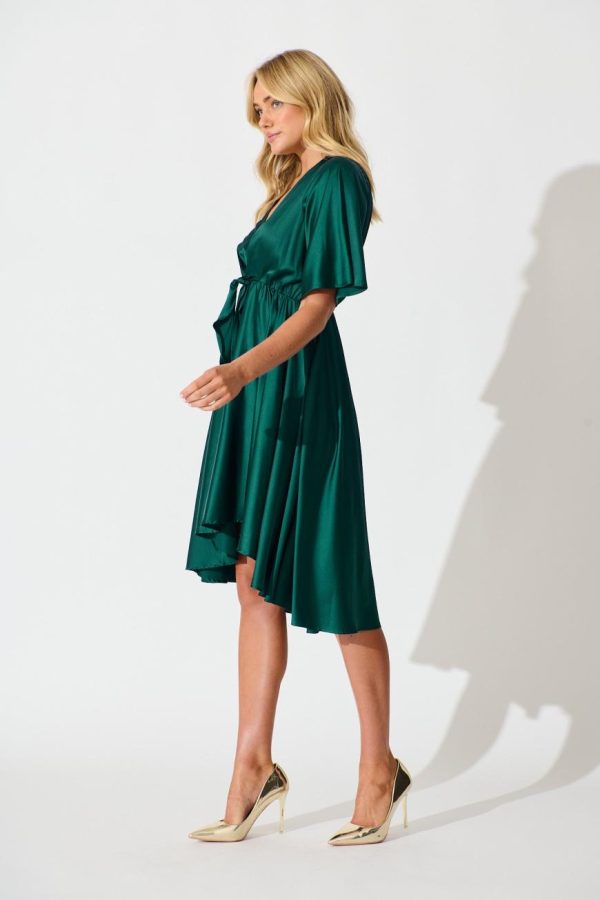 Newbeha.shopde0548e178 3