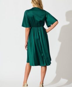 Newbeha.shopde0548e178 4