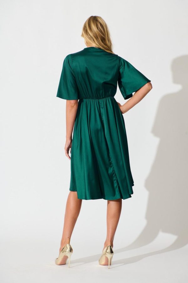 Newbeha.shopde0548e178 4