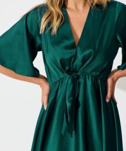 Newbeha.shopde0548e178 5