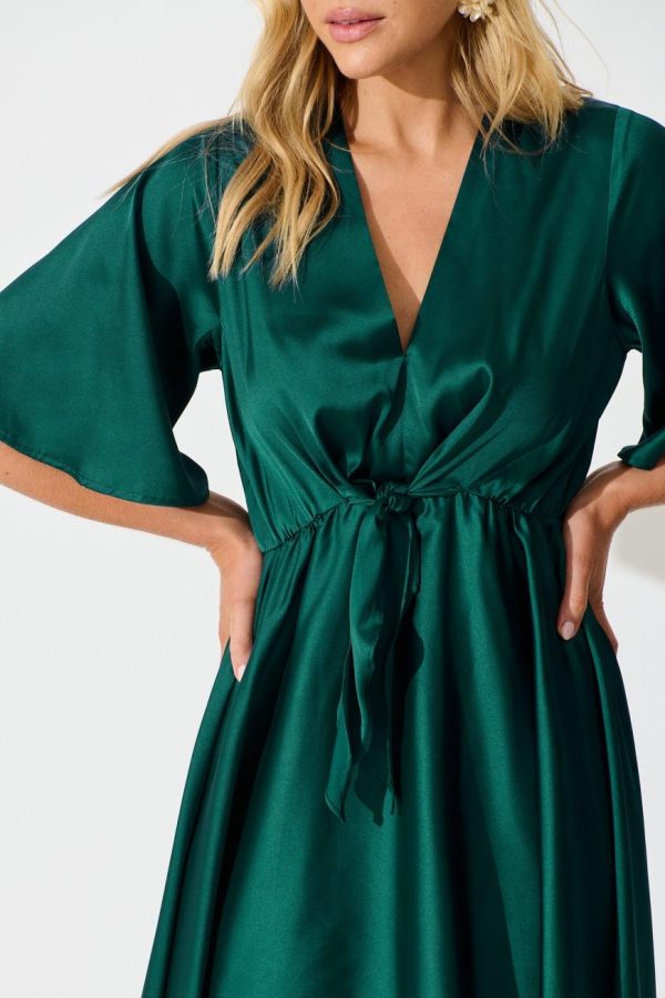 Newbeha.shopde0548e178 5