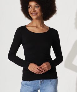 Newbeha.shopde6051f75c 1