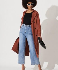 Newbeha.shopde6051f75c 2