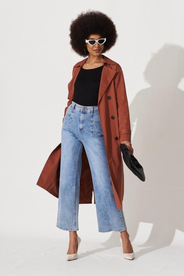 Newbeha.shopde6051f75c 2