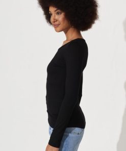 Newbeha.shopde6051f75c 3