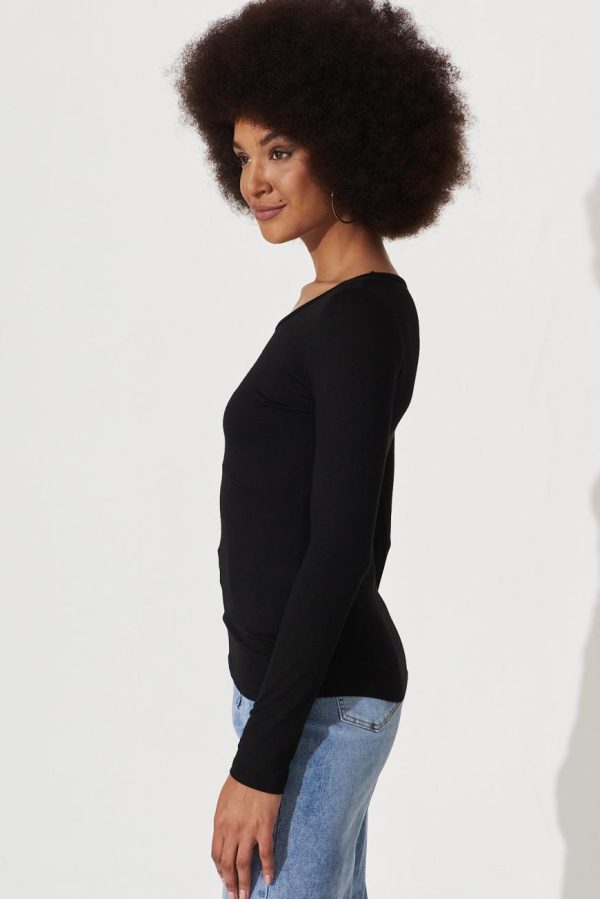 Newbeha.shopde6051f75c 3