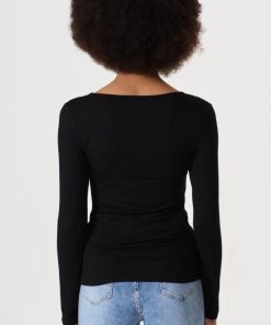 Newbeha.shopde6051f75c 4