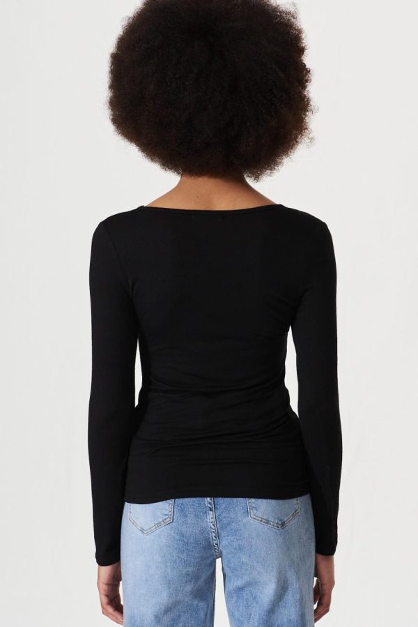 Newbeha.shopde6051f75c 4