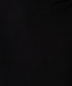 Newbeha.shopde6051f75c 5