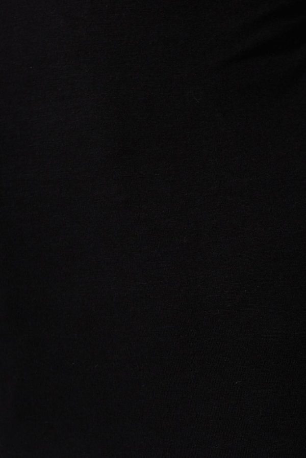 Newbeha.shopde6051f75c 5