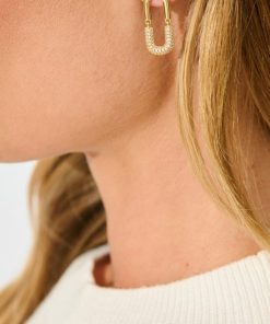 Newbeha.shopde6d772cd4 1