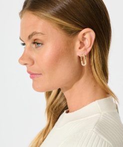 Newbeha.shopde6d772cd4 2