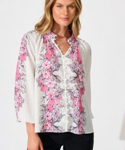 Newbeha.shopdec754a08f 1