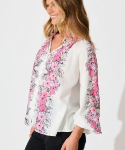 Newbeha.shopdec754a08f 2