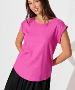 Newbeha.shopdedabdc89e 1