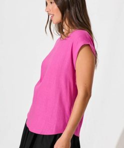 Newbeha.shopdedabdc89e 2