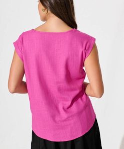 Newbeha.shopdedabdc89e 3